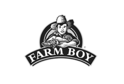 Farm Boy